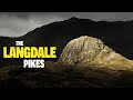 This route will bring you pure joy  s3ep09 hiking the wainwrights