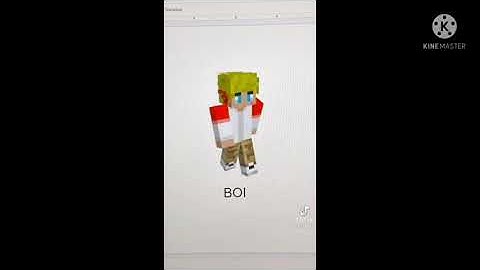 Boomerang logo oreanimations guessing the characters with Donald part 9