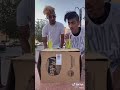 اكبر عملية نصب واحتيال دولين