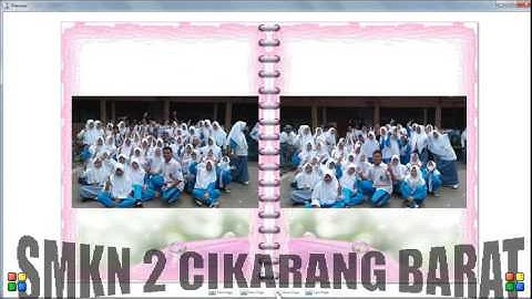 "Tutorial Membuat Buku Kenangan/Memory Dengan Sothink SWF Easy"