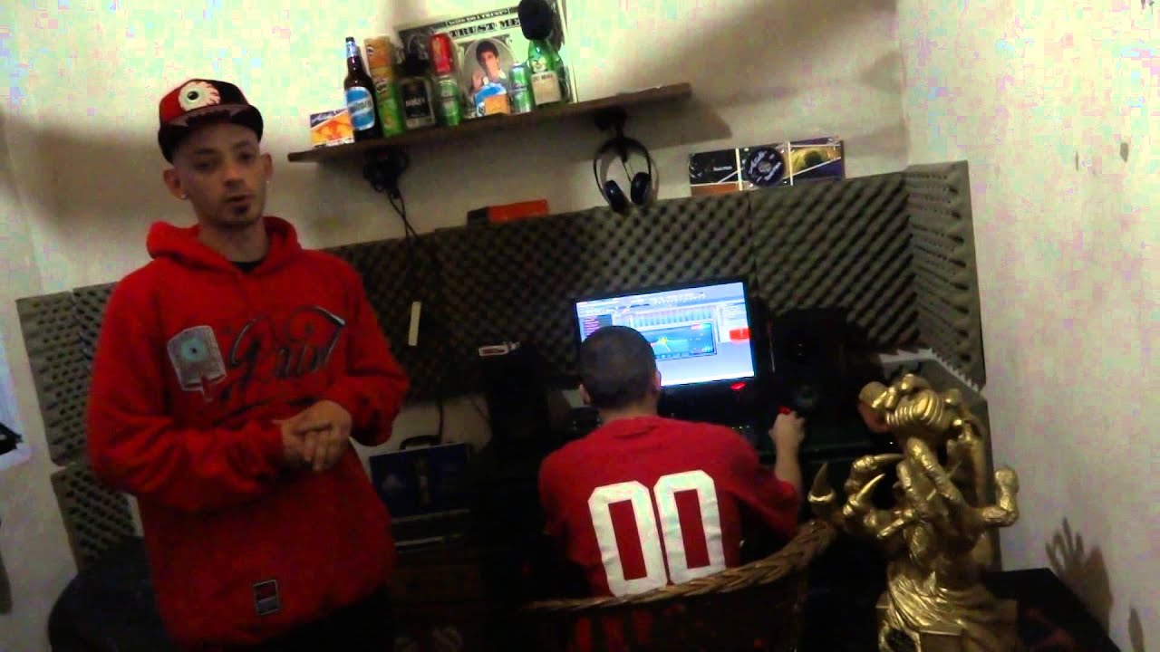 rap song 2019 DTOKE ACLARACIÓN DE VOTOS EN BATALLAS POLÉMICAS RED BULL BATALLA DE GALLOS 2014