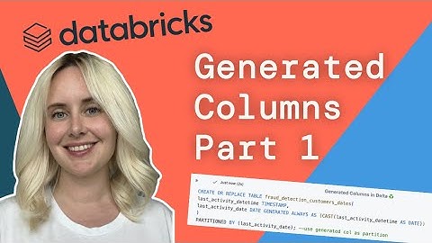 How to enforce data quality across columns within a table in Databricks
