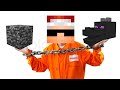 creating illegal items (hypixel skyblock)