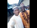 Sabon Majalisin Yaron Begen Gidan Sidi A Garin Keffi Masoya Annabi Ku Sarara Zakuji Dadi In Sha Allh Sabon Majalisin Yaron Begen Gidan Sidi A Garin Keffi Masoya Annabi Ku Sarara Zakuji Dadi In Sha Allh