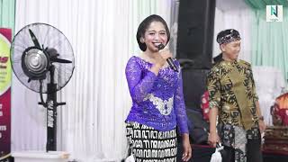 Lelinduran  Mutia  Bintang Nada 