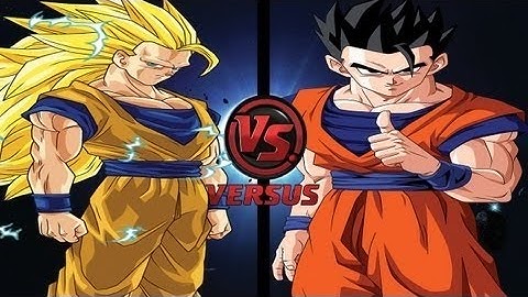 How To Change Language In NFS THE RUN PC 100% Working ★FULL HD★