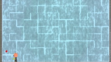 Bubble trouble 2 level 1