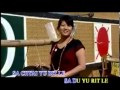 Ginra kachin song