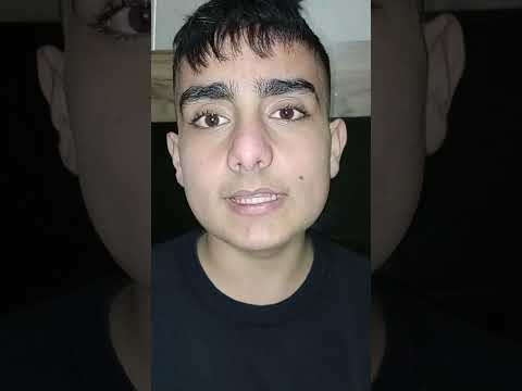 Ali sürücü yalnız değilsin ( Şonki ) #shorts #viral #tiktok #asmr #alisürücü #alfa101