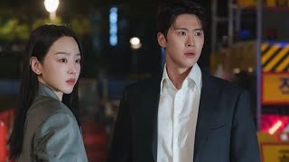 The Moments Live On - Sondia - Filing for love OST -Lirik terjemahan Indonesia