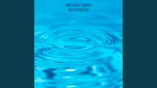 Monrovia - Prescient Liquids