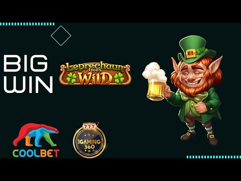 Playing SIRLOIN is like an adventure, #slot #slotgame #sirloin #sirloingame