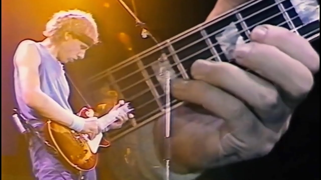 dire straits brothers in arms songtext