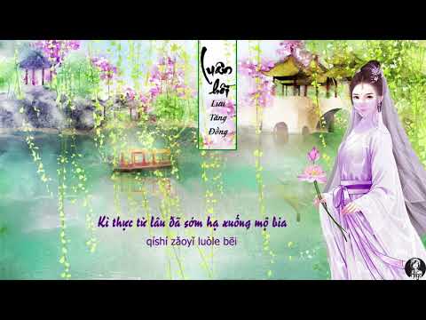 Video: Luân Hồi