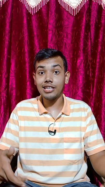 What Islam Says About Dreams !!😱😱#islamicshorts #dream #allah #islamic #knowledge