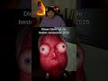 Das ganze Video findet ihr auf meinem Kanal! #kleinerstreamer #twitch #clips #horror