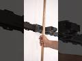 Something cool is coming ! #flex #flexpowertools #carpenter #tools