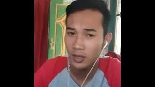 Aduhai vs Lily Gustandy