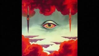 (FREE) JID TYPE BEAT - 'RED CLOUDS'