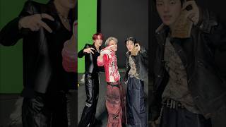 Wanna be like #전민욱 #송승호 #서경배 #CLOSEYOUREYES #클로즈유어아이즈 #CYE #클유아 #SOB #Imanbek @imanbekmusic1549