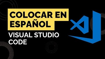Visual Studio Code - Español + Live Server Extension