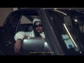 Royce  dli dlo clip officiel