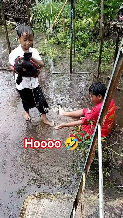 DJ Bantengan ‼️ Hoooo...