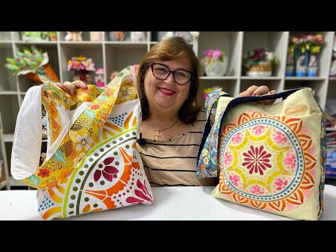 Bolsas lindas e super diferentes! Opa criando Arte e Glitter comigo !!!