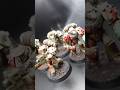Horus Heresy is Great because of Despoiler Squads! #horusheresy #warhammer #wargaming #hobby