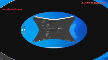 Tutorial How To Use Reddit Automation|How to Update Avatar automatically and Join Communities