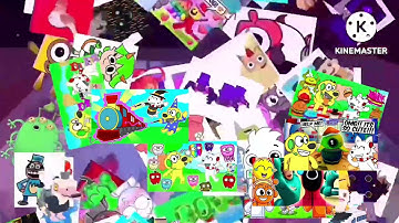 Among Us Spaceship Destroyed Add Round 25