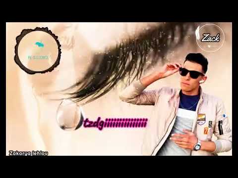 Zakaria Lahlou Baraka Imatawan Ayulino 2023 زكريا لحلو 