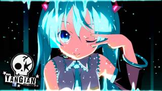 NGC 3.14 ft. Hatsune Miku ★ Dream Chaser【►S2】