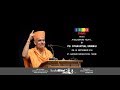 Pu. Gyanvatsal Swami Pravachan on A MILLIONAIRE YOUTH.... Presented by JITO THANE.