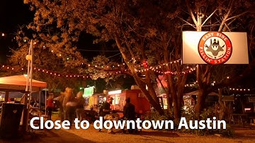 Second Chances Sober Living - Austin Recovery Homes