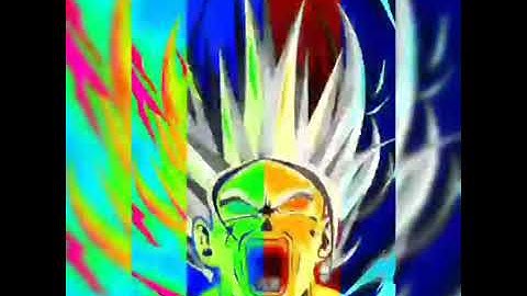 FLASH WARNING GOKU |FREE FIRE |#SHORTS