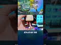TANJIRO KAMADO #2041 NEZUKO KAMADO #2042 MITSURI KANROJI #2048  FUNKO SHOP | DEMON SLAYER FUNKO POP