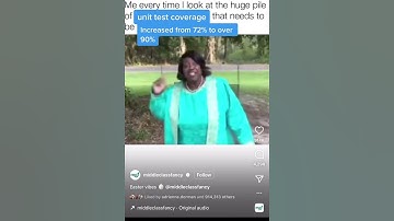 How yall find the motivation is beyond me #coding #programming #programmerhumor #lol