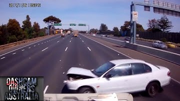 SHOCKING 2017 Car Crash Compilation Unintended Acceleration  Stay Safe Guys