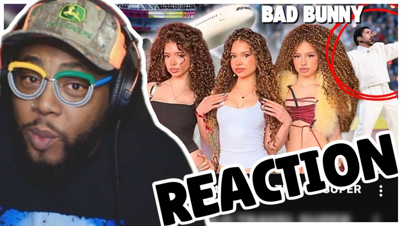 Kalogeras Sisters SOLO TRAVEL SUPER BOWL WEEKEND | REACTION 