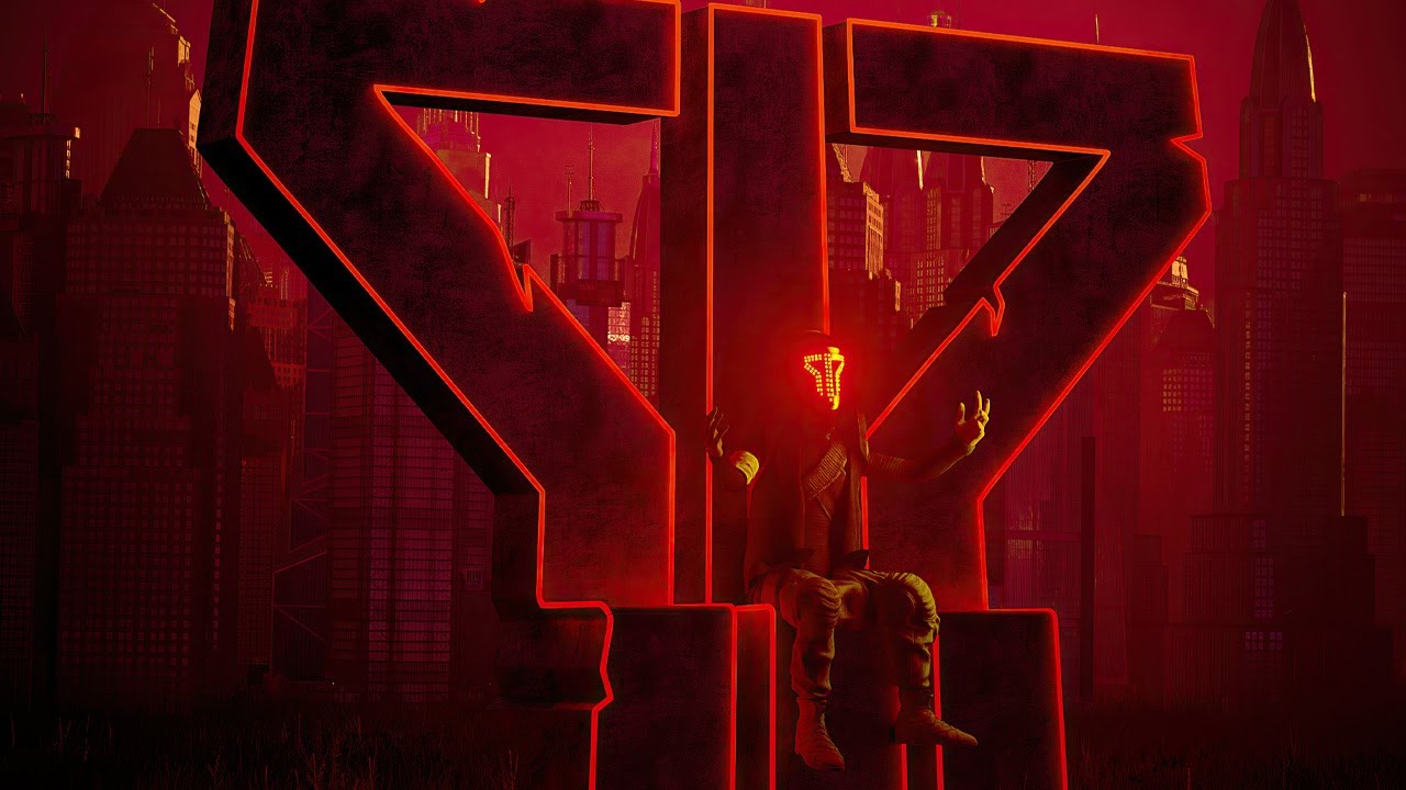 Watch Smash Into Pieces - Throne (Official Lyric Video) on YouTube Watch Smash Into Pieces - Throne (Official Lyric Video) on YouTube