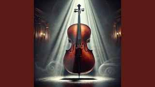 Timeless Chords