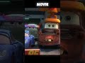 This Cars 3 Sponsor Is A Reference To Inside Out Shorts Carsmovie Disneypixar This Cars 3 Sponsor Is A Reference To Inside Out Shorts Carsmovie Disneypixar