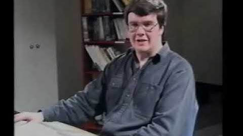 3D Construction Kit Tutorial VHS Video