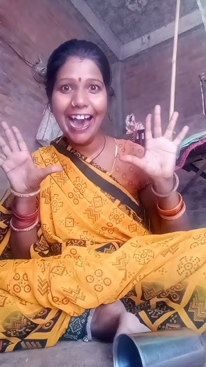 abaki-bar-chocobar-modi-ji-ki-funny-comedy-youtube