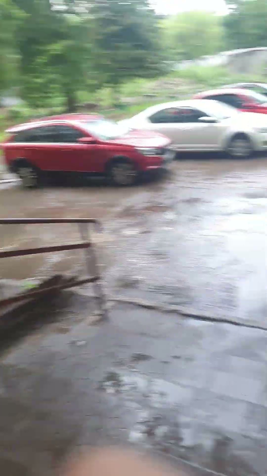 погода в Самаре летом #looool 🤣🤣🤣🤣🤣🤣🤣🤣🤣🤣🤣🤣 - YouTube
