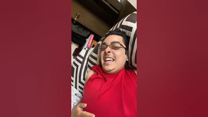 Found this gem in my drafts! #fyp