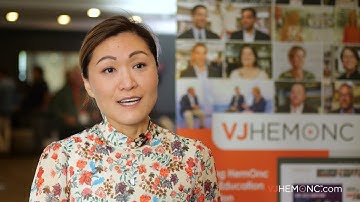 Using cfDNA to monitor and diagnose viral-associated lymphomas