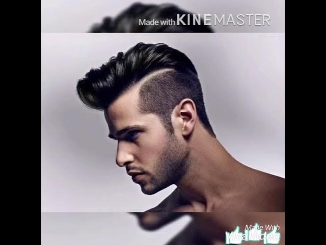 Yalangoch Vetnam qizlari fotosuratlari