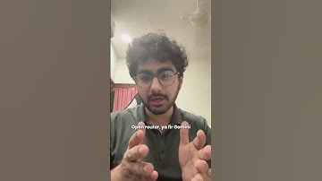 Use Claude Code For Free!